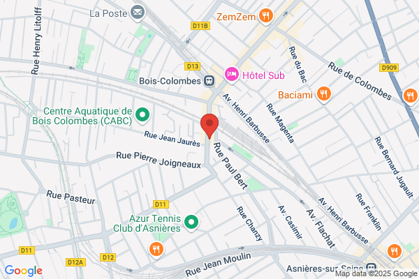 Air Couscous Livraison A Domicile