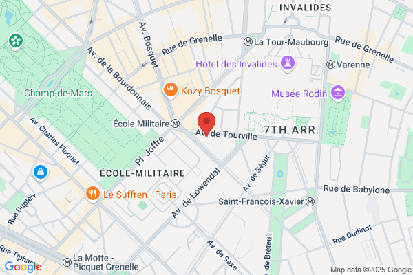 Ac Midi Pro Demenagements Ebe