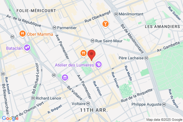 Chesneau Freres Sarl