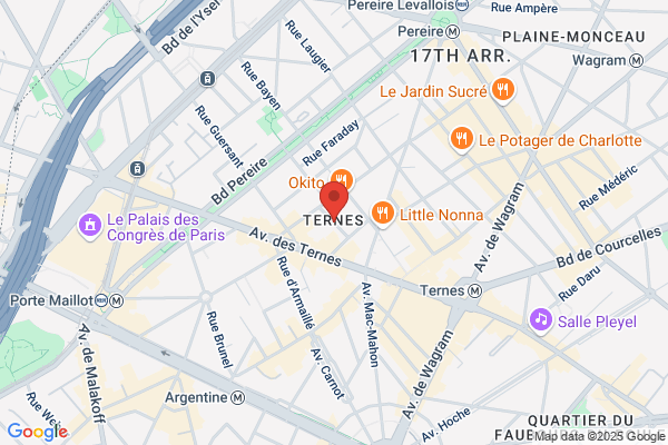 Asfse Ass Ste Francaise Stomatologie Esthetique