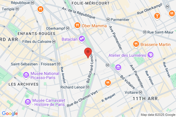 Clinique Stomatologie Et D Implantologie