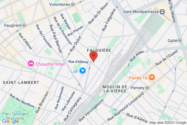 Ada Academie De Dentisterie Adhesive