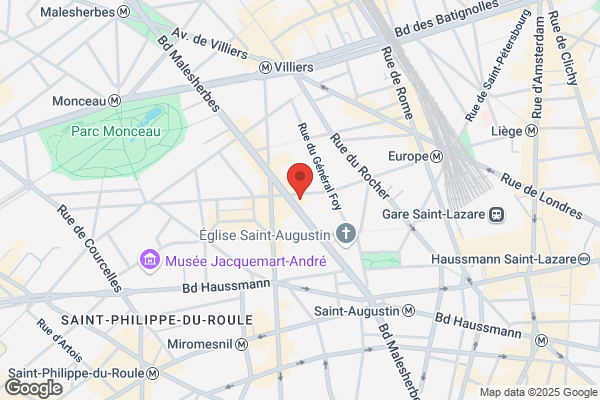 Athouel Pierre