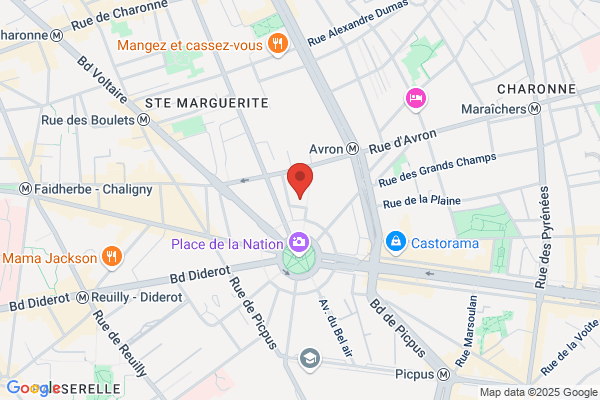 electricien Seine et Marne