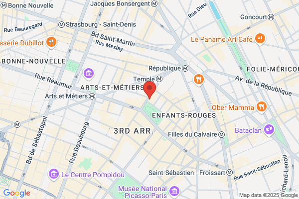 Architectes Assistance
