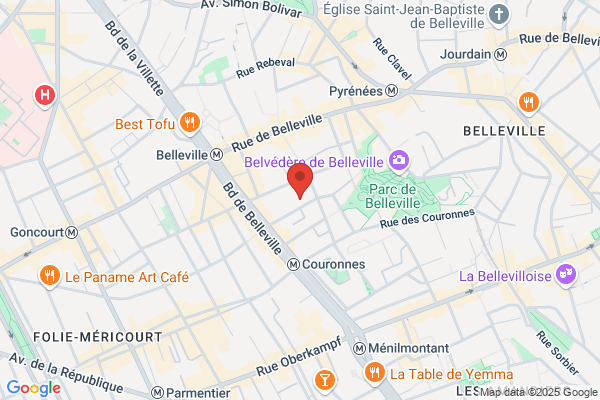 Grand Philippe Bijouterie