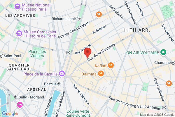 Dinabazar