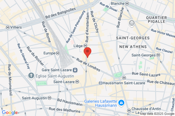 Centre Medical De Dietetique