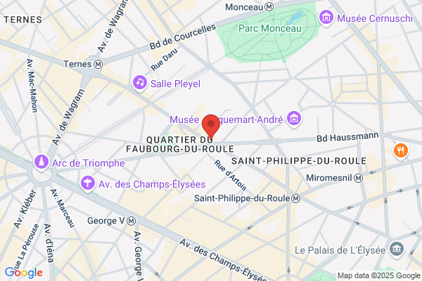 Hobsons France