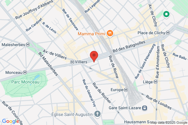 Compagnie Western