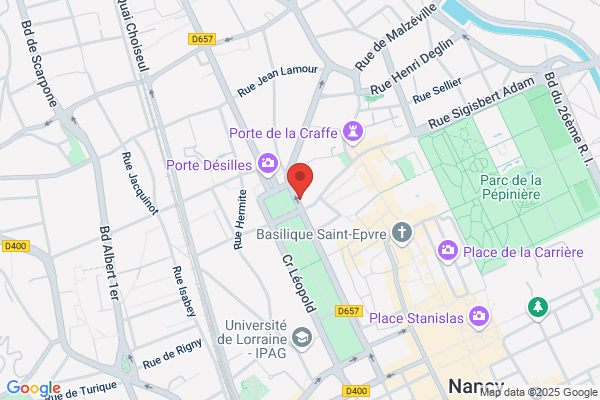 Bibliotheque Des Experts Comptables Et Des Commissaires a