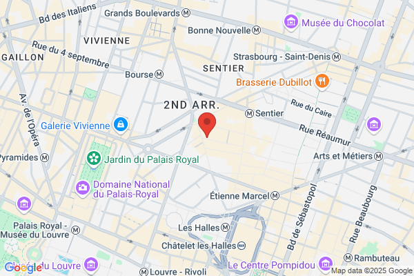 Centre International D Enregistrement Des Publications