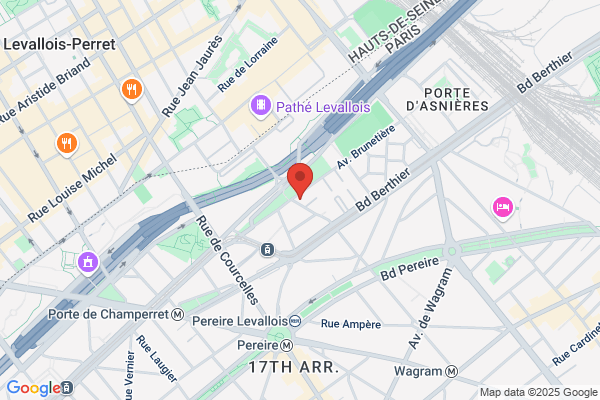 Cidb Centre D Information Et De Documentation sur le bruit