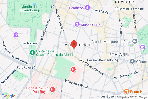 Cndp Centre National De Documentation Pedagogique Direct
