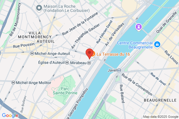 Allo Assist Administ Ste Services Secretariat