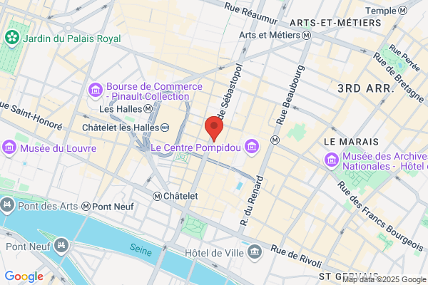 Conseil Entreprise Formalite