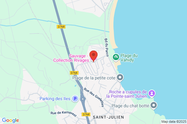 Do Mi Si La