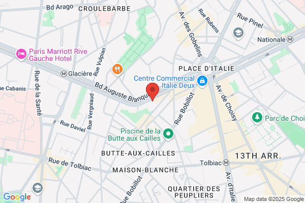 Domiciliation Et Copie Domcopie