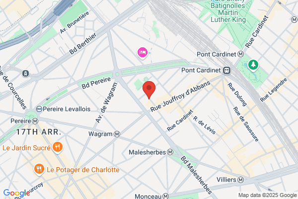 Cours Sainte Ursule Louise De Bettignies