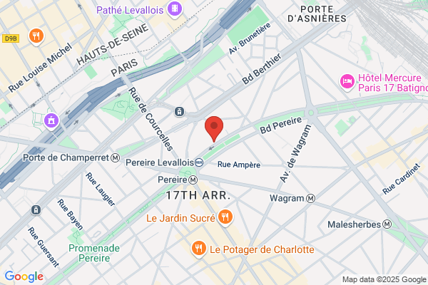 Cours Sainte Ursule Louise De Bettignies