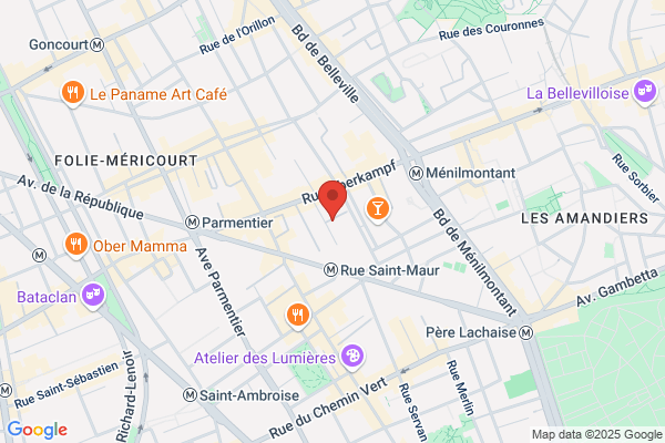 Ecole Plus