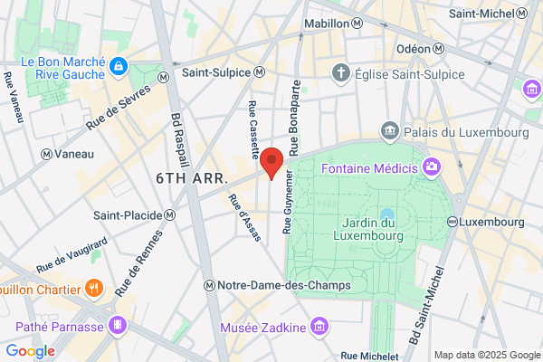 Ecole Primaire Bossuet Service Internet