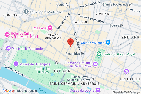 Ecole Saint Roch Maternelle Primaire Mixte Direction