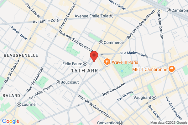 Institution Saint Joseph Transmission De Donnees