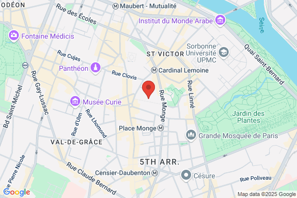 Ecole Elementaire Mairie De Paris 16e Arrondissement