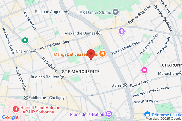 Ecoles Primaires Mixtes A