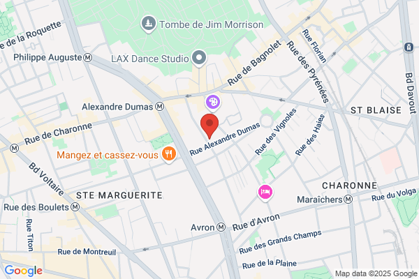 Don Bosco Aujourd Hui