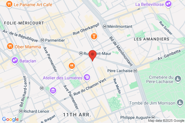 Editions A S Administration Abonnement