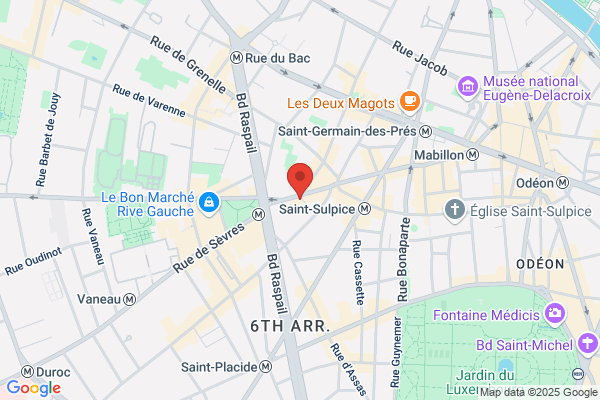 Editions Ecole Des Loisirs