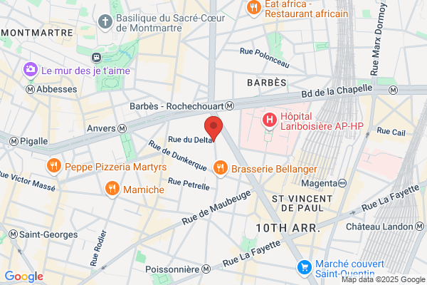 Editions Infrarouge Association