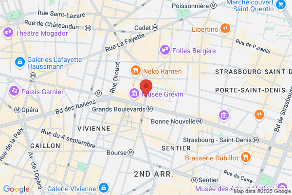 Association Francaise Des Organismes De Formation Aforts s