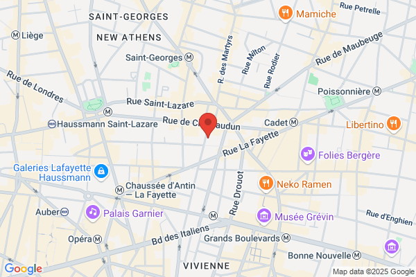 Ecole Privee Internationale D Esthetique Et Cosmetologie franc