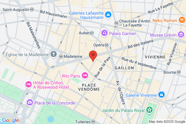 Ecole Privee Internationale D Esthetique Et De cosmetologie fr