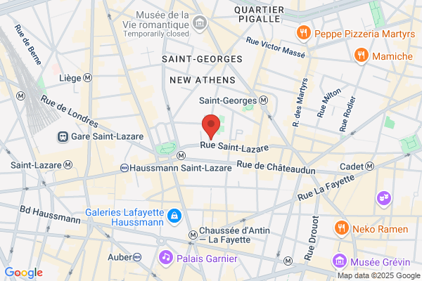 Ist Institut Superieur De Tourisme