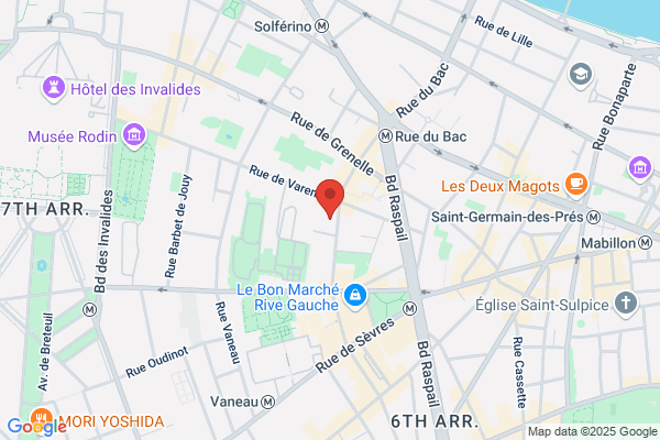 Association Saint Denys Service De L Apostolat Des Laics