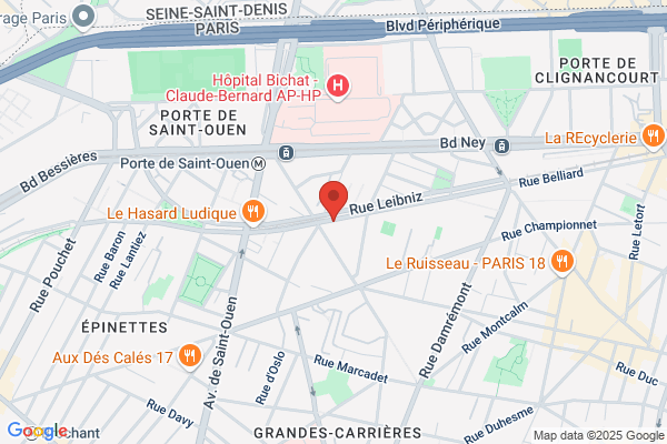 Association Culturelle De L Eglise Du Tabernacle