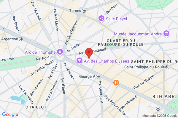 Eglise Danoise De Paris Secretariat De Jeunesse