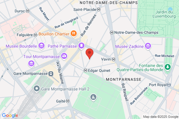 Acome Bureaux