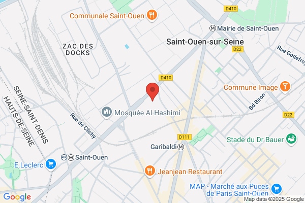 Alstom France Sa Bureau Bresil
