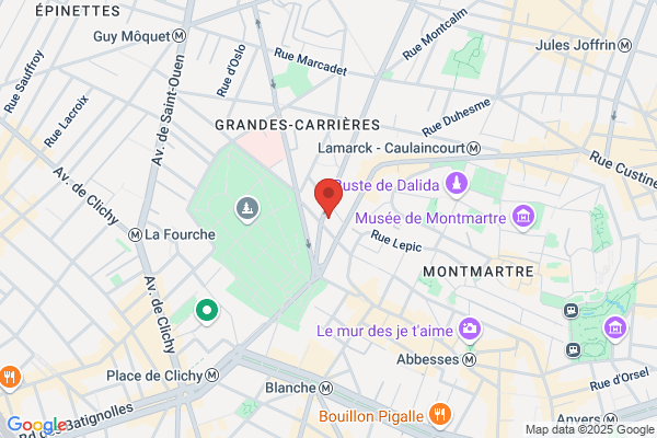 Florino artisan électricien agrée et habilité à Paris