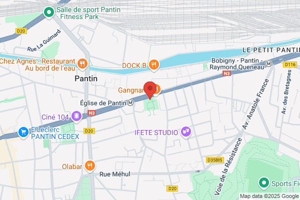 Acbe Amenagement Creation Bureau D Etude