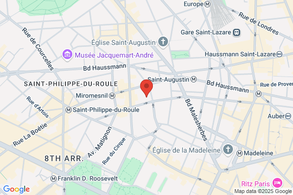 Airelec Agence Parisienne De Services Depannage Entretien