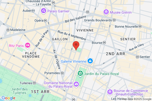 Applimo Europe Services Installateur Qualifie