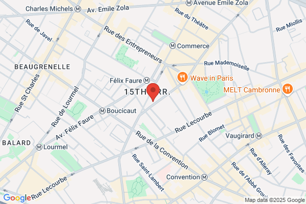 Applimo Europe Services Installateur Qualifie Service Cl