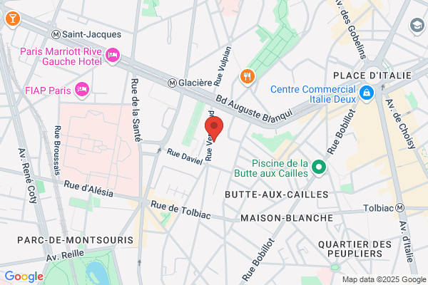 Bs Entreprise