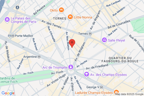 Hager Abacab Depannage Entretien Siege Social